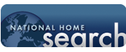 RELO Home Search