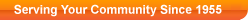 Darke County OH homes for sale