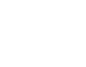 leadingre logo