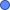 Dot icon
